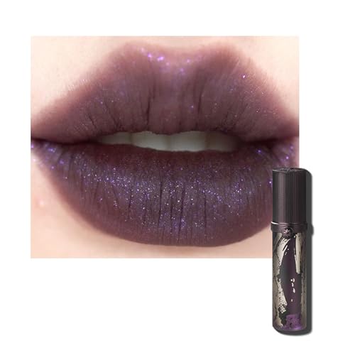 Matte Lipsticks with Long Lasting 8 Hour Wear in Multiple Shades for Comfortable All Day Use Ideal Various Occasions Creamy Matte Finish Gentle Application Safe Sensitive Skin Travel