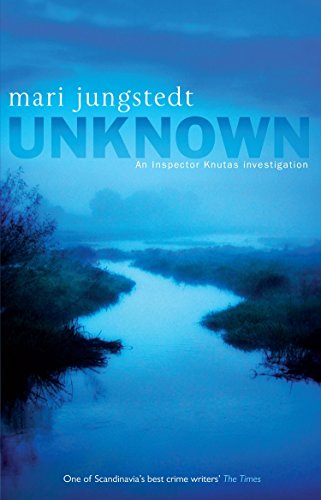 Unknown: Anders Knutas series 3 view 2