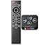 Backlight remote for Samsung TVs BN59-01385A