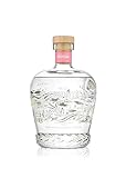 Mezcal Convite Pechuga 700 ml