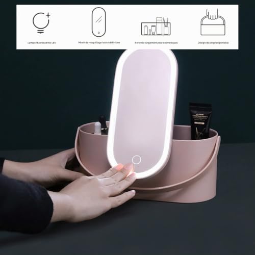 Vignette produit