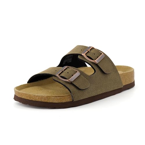 product-image-42