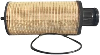 1Pcs New Fit For Copco Air compressor with built-in oil filter 1622314280