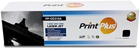 4 Pack High Yield New Compatible CE310A-311A-312A-313A Premium Replacement Toner Cartridge For HP LaserJet Pro 100 color M175a MFP(CE865A) M175nw MFP(CE866A) CP1025nw(CE914A & CE918A)