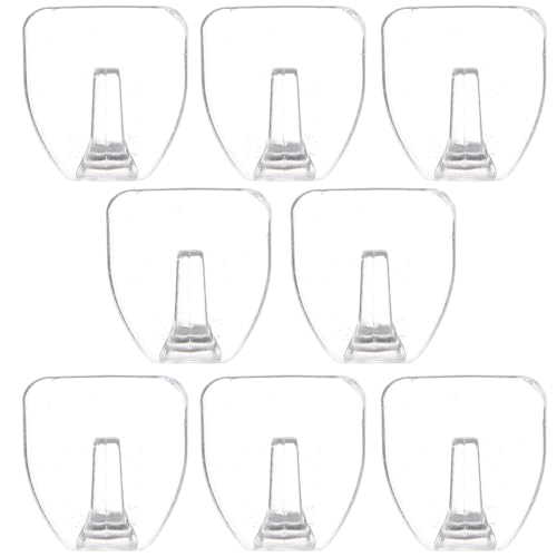 LOORGVEL 8 ϋvStbN ^IR[g| Lb`  ֑Ή ȒPݒu [pǊ|tbN