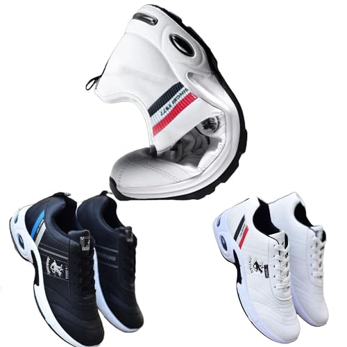 [Firmiarii] RbNV[Y h ~[C ϖ ~[V[Y Y S ~ߌC Xj[J[ Y ^C ƌC 󂢌 Sϖh~EH[LOV[Y ʋC y K ɂ i24.5CM-28.5CM)