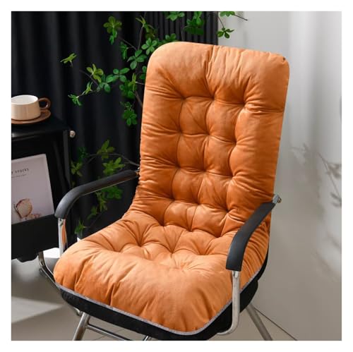 ~߃ItBX`FANbV wT|[g OWA[I_x[o[ IK z[ItBX֗p Œxg ʋCV[gpbh fXNtAp(Orange)