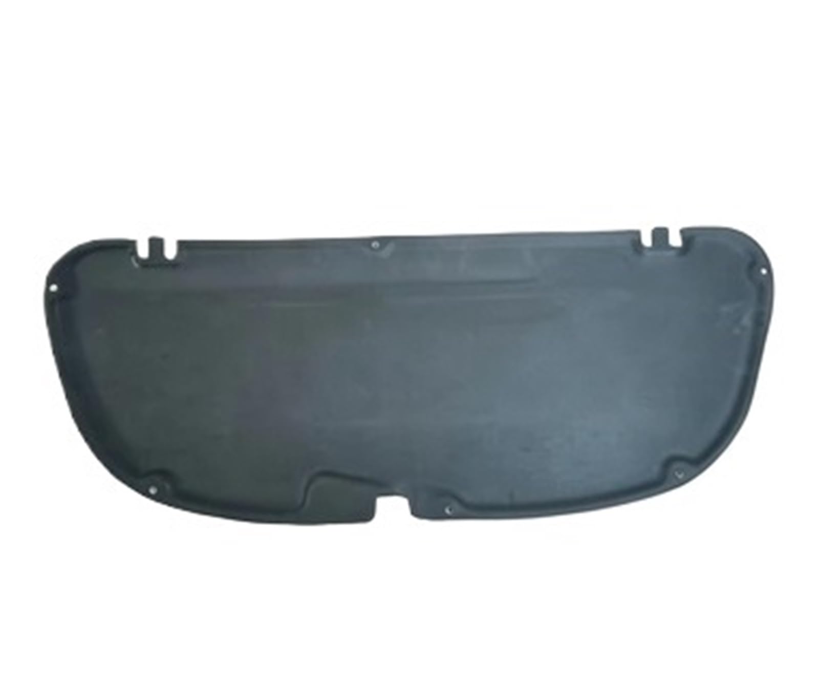 Car Bonnet Insulation Mat for Toyota for Corolla 2019-2025 Front Hood Engine Car Heat Sound Insulation Pad Engine Insulations Mats