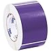 Tape Logic Inventory Rectangle Label, 5
