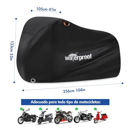 Recopilación de Motocicleta los 10 mejores. 23 Imagen adicional