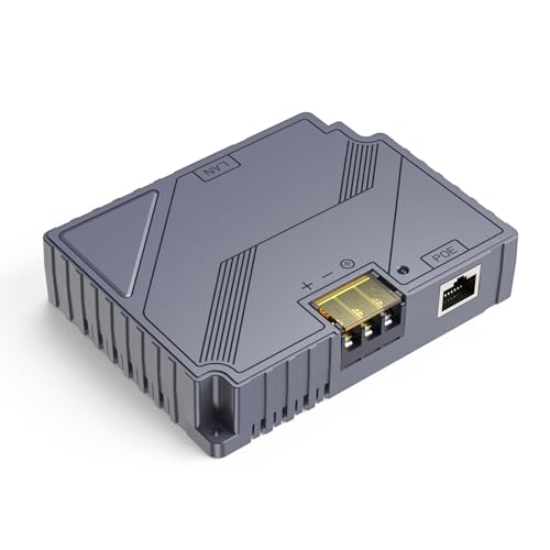 Gearwell PoECWFN^[AMKrbgPoECWFN^[уlbg[Np[CWFN^[A150W 2 in 1 Gen 3 V3 qC^[lbgϊLbg DC9 36V