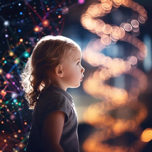 Roche whole genome sequencing in 4 hours!