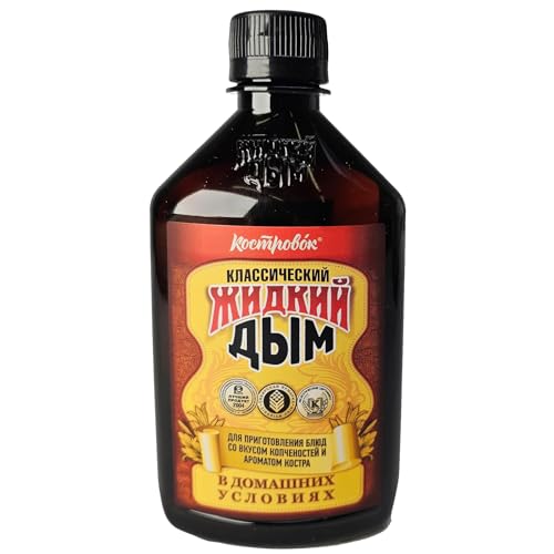 Compre Fumaça líquida em Portugal ao preço mais barato