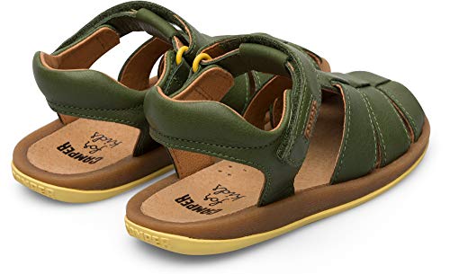 Image of Camper Kid's Bicho 80177 Sandal