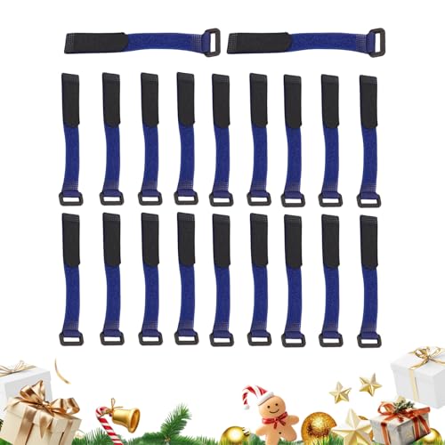 肷p K[h Œ oh,20 Zbg G߂ [X p \ Xgbv,NX}XfR[VK[hnK[ | Ki肷}gƒItBXwZ_Ɨp