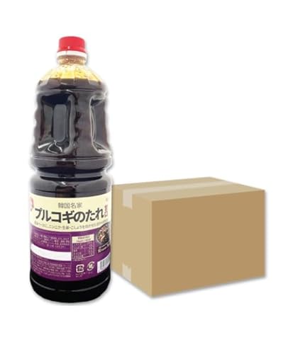 ofood uSM ^(Ì) 2.1Kg 6{ /؍ vRM vSM \[X  