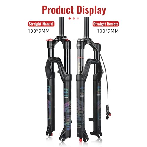 Opiniones y reviews de Horquilla 29 manitou los mejores 10. 26 Opiniones y reviews de Horquilla 29 manitou los mejores 10. 26