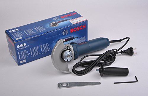 Bosch GWS 850 CE