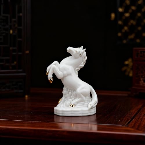 n u J^   J^  2026N x n _n ^CAbv ^F?ɐ JXj Vzj ^   W  ^C㏸ lC Mtg N X  IuWF v[g ACe N  