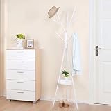 Conveniente para el dormitorio, la sala de estar, el pasillo y otras ocasiones.