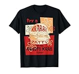 SPONGEBOB SQUAREPANTS