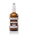 Produktbild myrto  Bio Finisher Volume Spray - Leave-in Conditioner mit Hitzeschutz | Volumen-Föhnspray -Anti Frizz - ohne Silikone -vegan -Naturkosmetik - Braunglas -100 ml