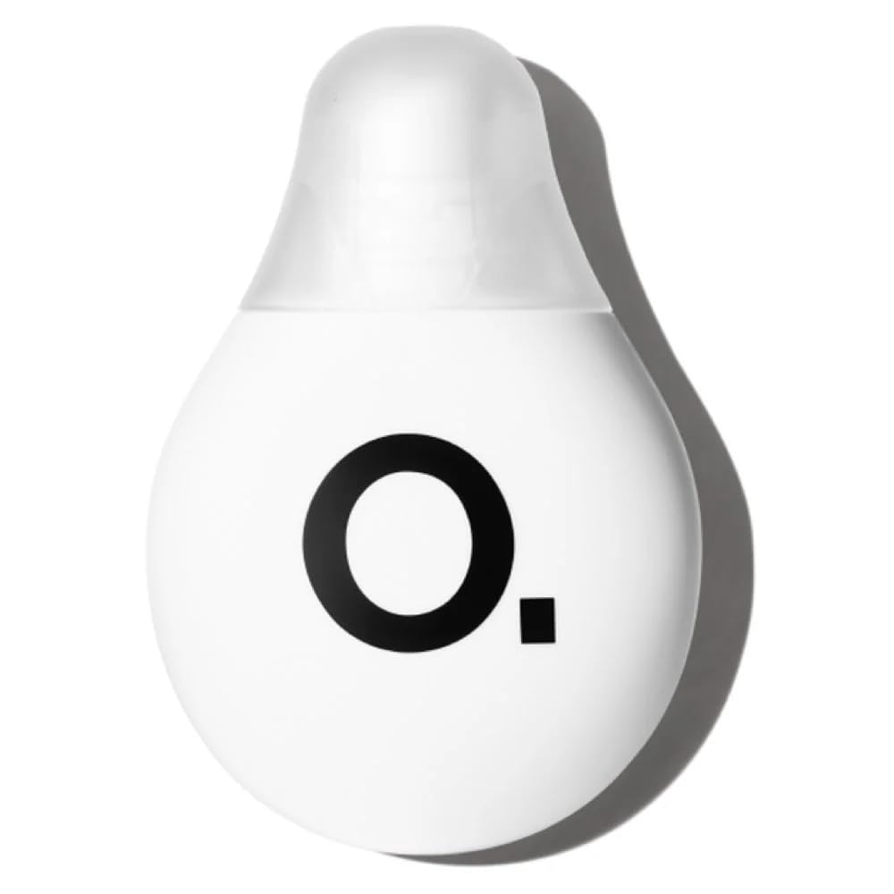 THE ORDINARY Squalane + Amino Acids Lip Balm 15ML