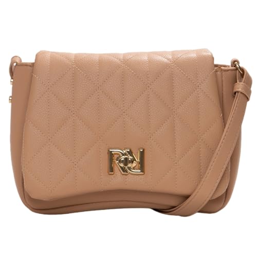 Bolsa Feminina Casual Alça de Ombro Ajustável Rafitthy 28.24318a