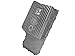 aFe Power 46-70180 Ford Truck Transmission Pan (Raw)