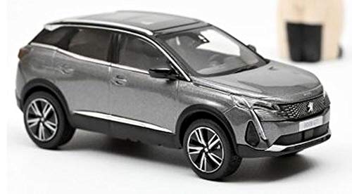 Preisvergleich Produktbild Norev 473921 Miniaturauto aus der Kollektion