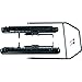 Rugged Ridge 13201.03 Replacement Seat Slider