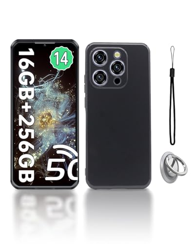 最終価格✨スマホ 5G OUKITEL WP52 SIMフリー スマホ Amazon | OUKITEL