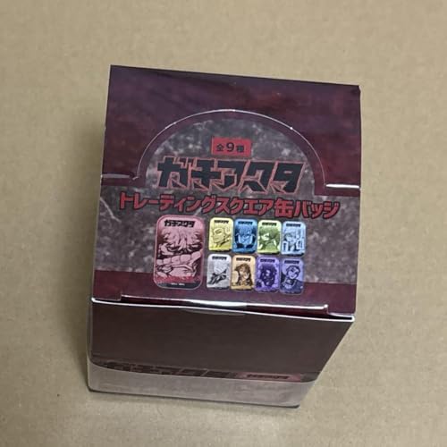 K`AN^ XNGAʃobW 1BOX