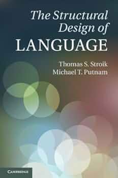 Distinction Ⅰ～Ⅴ,Structures,VOCABULARIST OEM no. 23378794 | Hydraulic cylinder steering brand Volvo