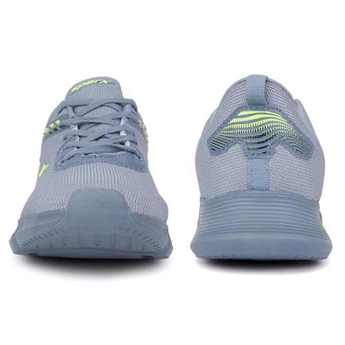 Image of SPARX Sports Shoes SM-1036 for Men