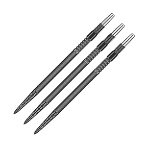 Target Darts Swiss Point DX Dart Spitzen 3er