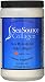 SeaSource™ Collagen PURE HYDROLYZED FISH COLLAGEN Dietary Supplement Powder