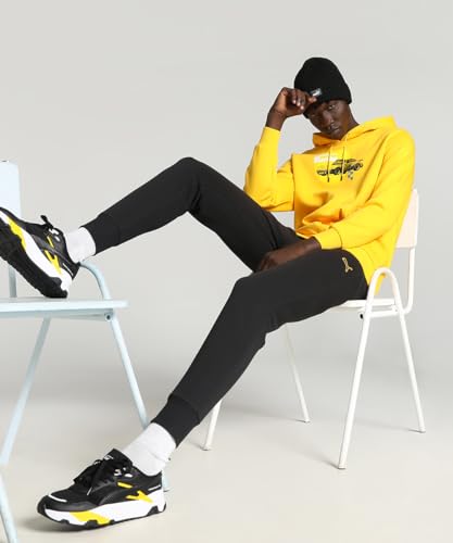 Image of Puma Men Sweatshirt