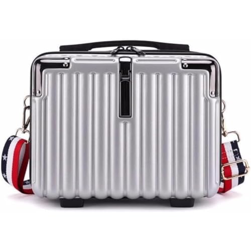 [MsiDtsoy] ~jX[cP[X @ݑΉ V_[xgt yʗsp L[P[X gN TuobO o rWlX obNpbN [ RpNg  `  COs (Vo[) [sAi]