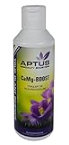 APTUS