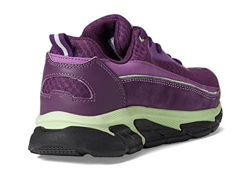 Image of Avenger Work Boots Electra