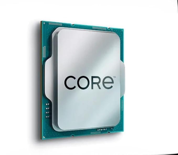 Image of Core i7 12700 12th Generation 2.10 GHz Upto 4.90Ghz LGA 1700 Socket 12 Cores 20 Threads 25 MB Smart Cache Desktop Processor (Comes with Stock CPU Fan and Thermal Paste).