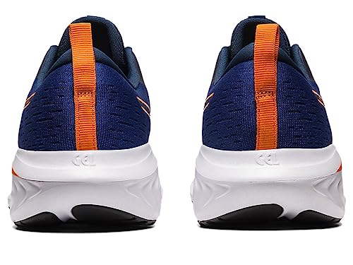 Image of ASICS Men's Gel-Excite 10 Running Shoes
