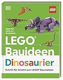 Dorling Kindersley Verlag