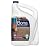 Bona Hardwood Floor Cleaner Refill, 128 Fl Oz (Pack of 1)