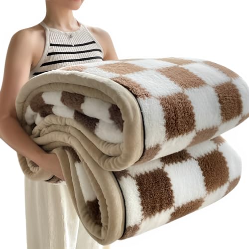 [COVANK]�y���іѕz ��d�\���z�~�p �h�Ód�C �Ɍ��ۉ� �k�����_���f�U�C�� �\�t�@�x�b�h�I�t�B�X�Ή� �z���C�g �`�F�b�N�� �T�C�Y�I���� (100×150cm�`200×230cm) �M�t�g��\ ����@�Ή� ���{�C������J�� 180×200cm 