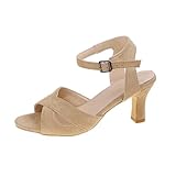 Les chaussures latines sont douces et confortables. Elle est non seulement résistante à l'usure et légère, mais possède également d'excellentes compétences antidérapantes.