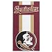 Northwest NCAA Florida State Seminoles  Beach Towel,  30 x 60-inch