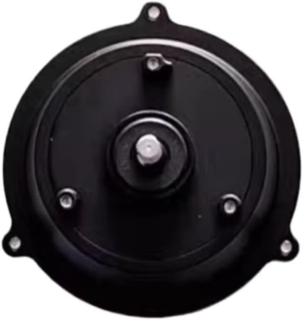 Genuine Agricultural Drone Centrifugal Motor for DJI Agras T100/T70/T70P UAV Plant Protection Accessories Repair Parts