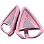 Quartz Pink